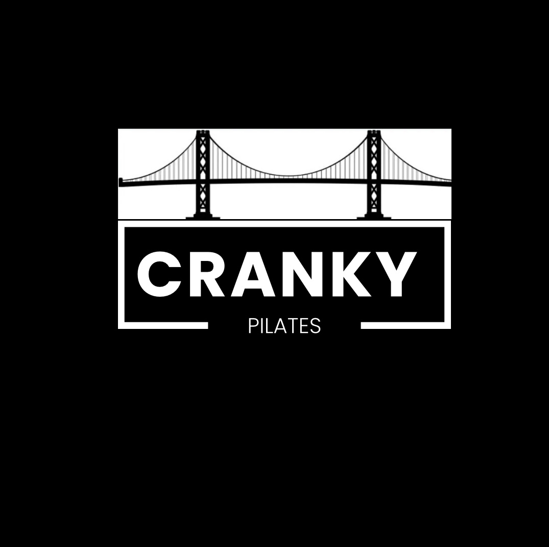 Cranky Pilates - Photo 3