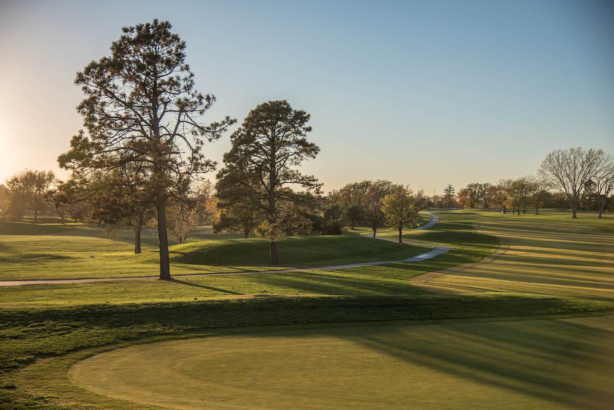 Crestview Country Club - Photo 3