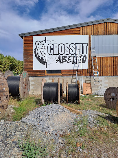 Crossfit Abellio - Photo principale