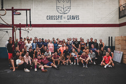 CrossFit des Graves - Photo principale