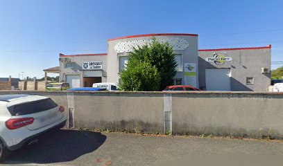 Crossfit La Tanière - Photo principale