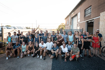 CrossFit Linestra - Photo principale