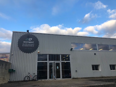 CrossFit Rouen