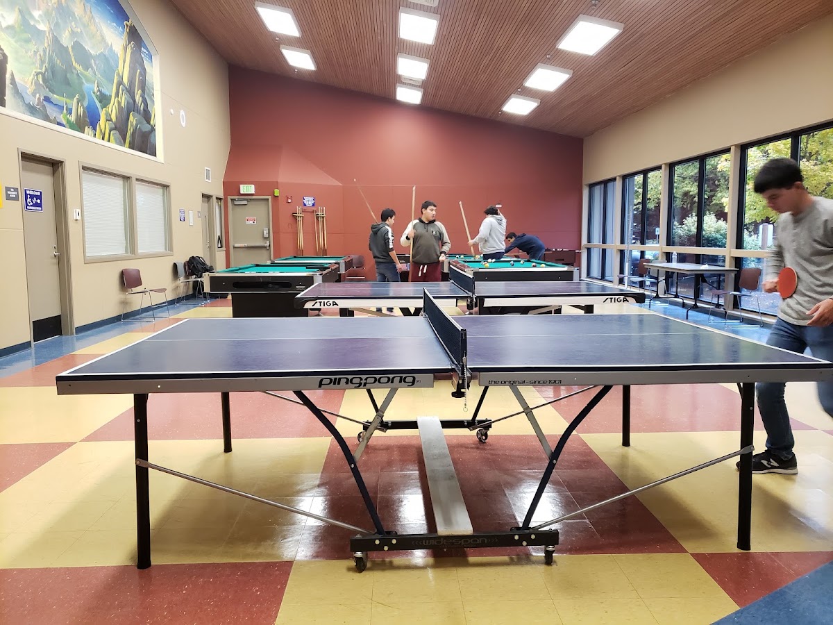 Crossroads Community Center - Photo 3