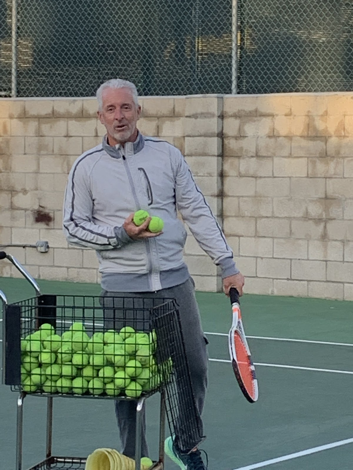 Crush Tennis - Photo 3