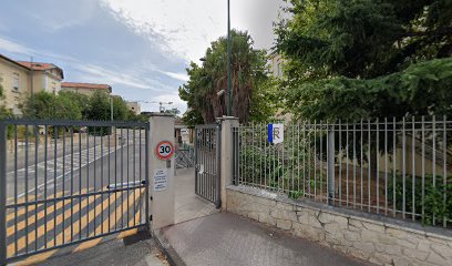 CSAM boxe française - Photo principale