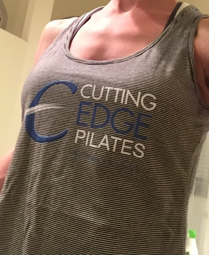 Cutting Edge Pilates Of Boca Raton - Photo 2