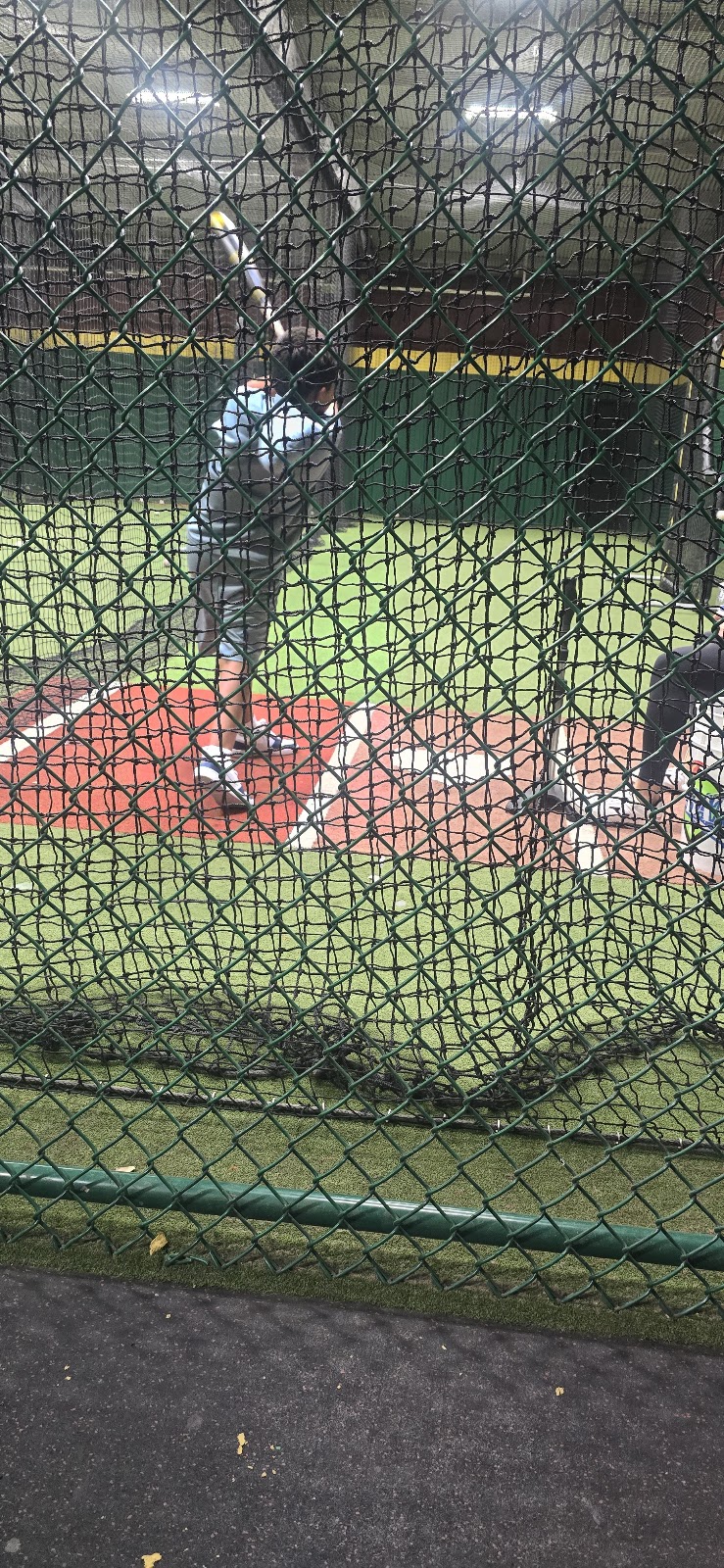 D-BAT Arlington - Photo 2