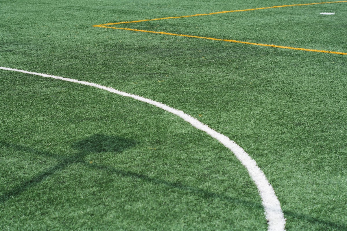 Dakota Alliance Soccer Club
