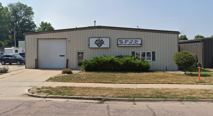 Dakota Alliance Soccer Club - Photo 2