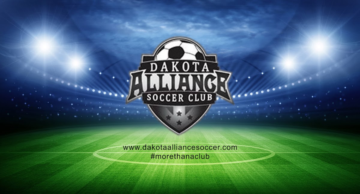 Dakota Alliance Soccer Club - Photo 3