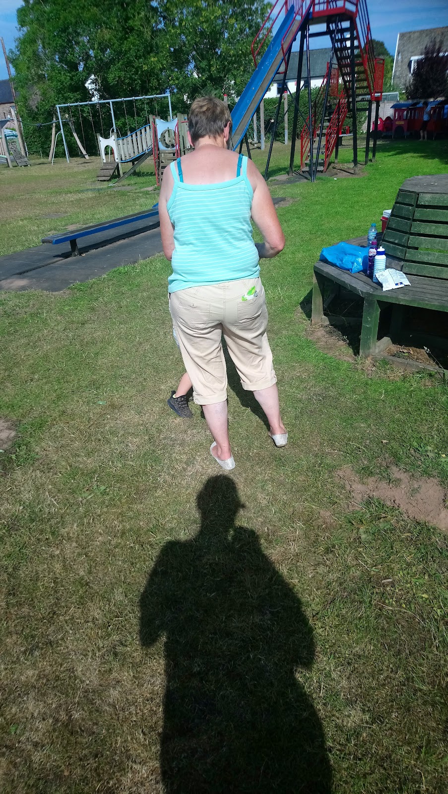 Dalston Tennis Club