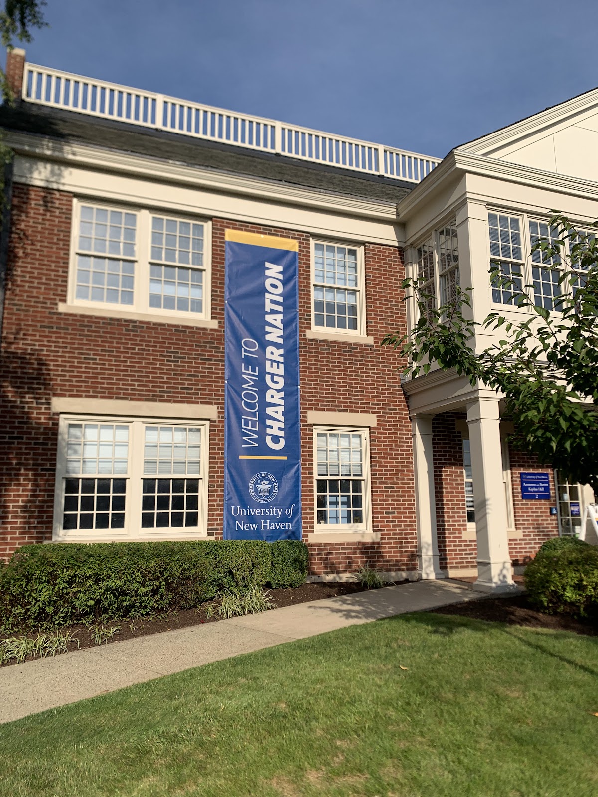 David A. Beckerman Recreation Center - Photo 2