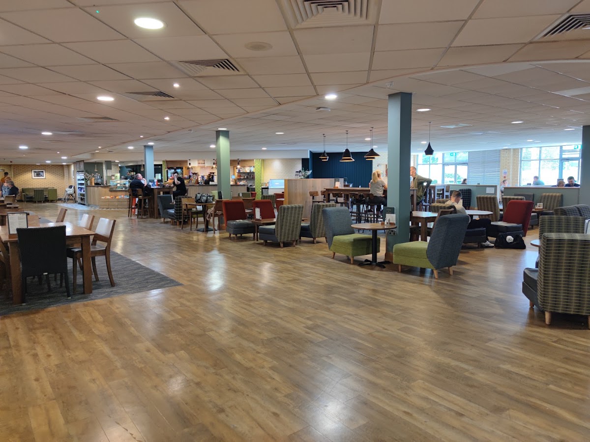 David Lloyd Hull - Photo 3