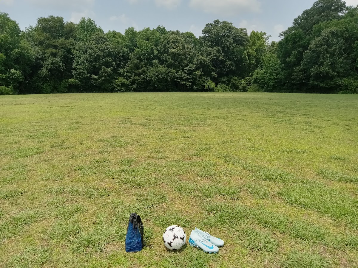 David's Soccer Academy - Photo 2