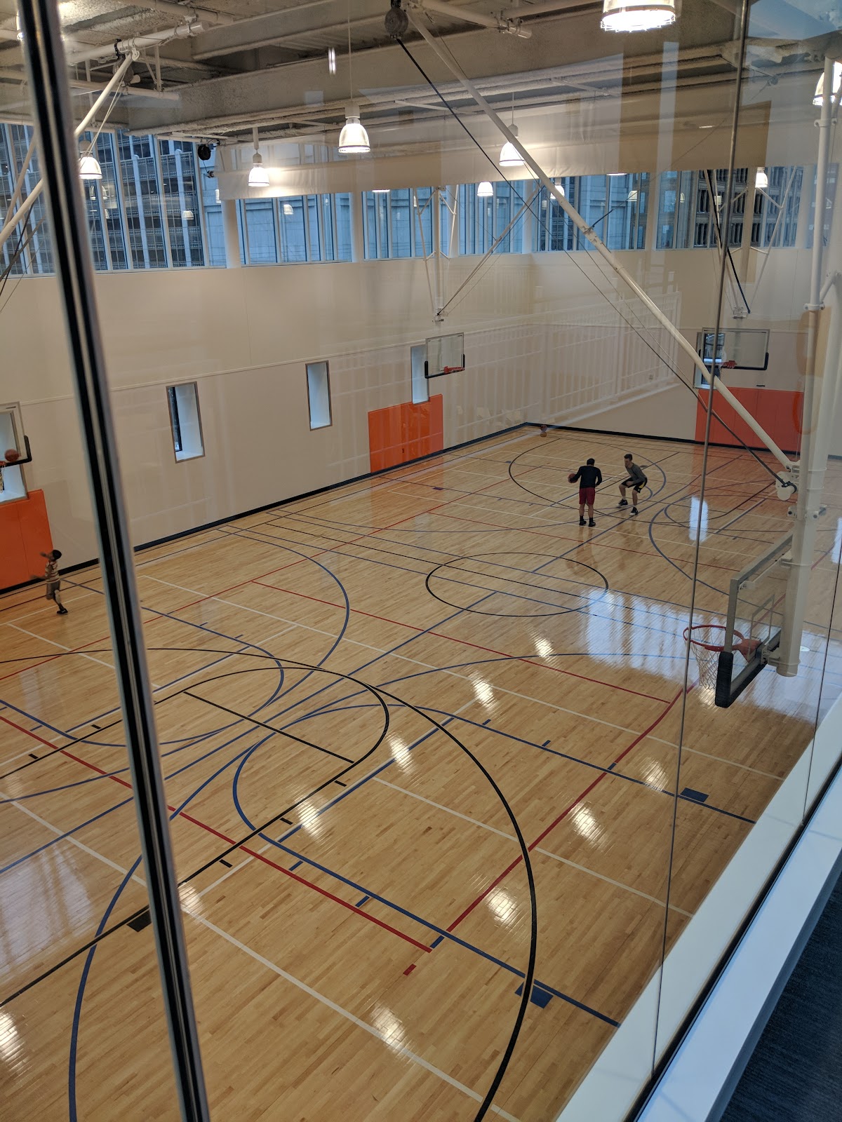 Dayton YMCA at Gaviidae - Photo 3