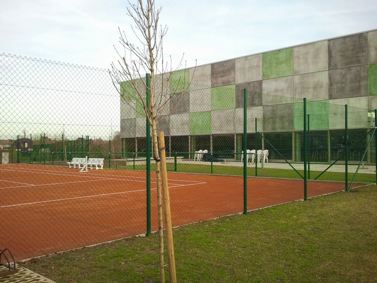 De Boemel - Photo 1
