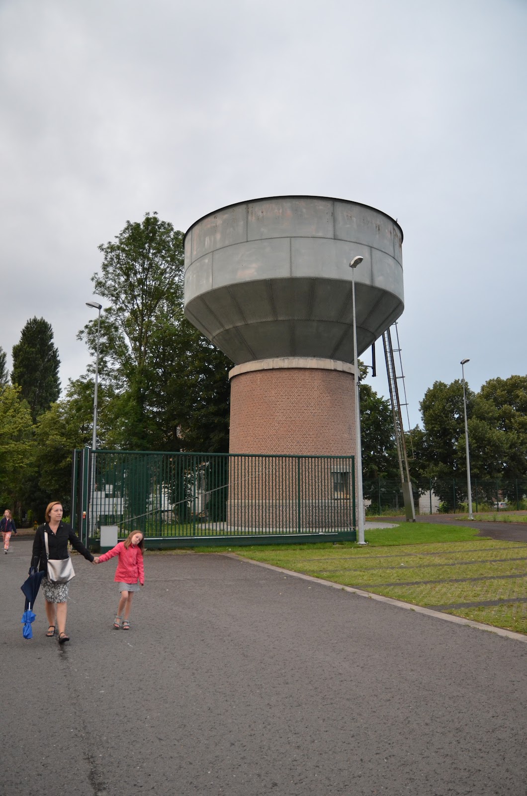 De Boemel - Photo 2