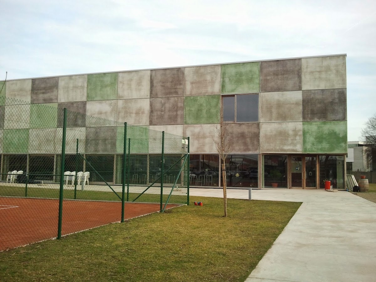 De Boemel - Photo 3