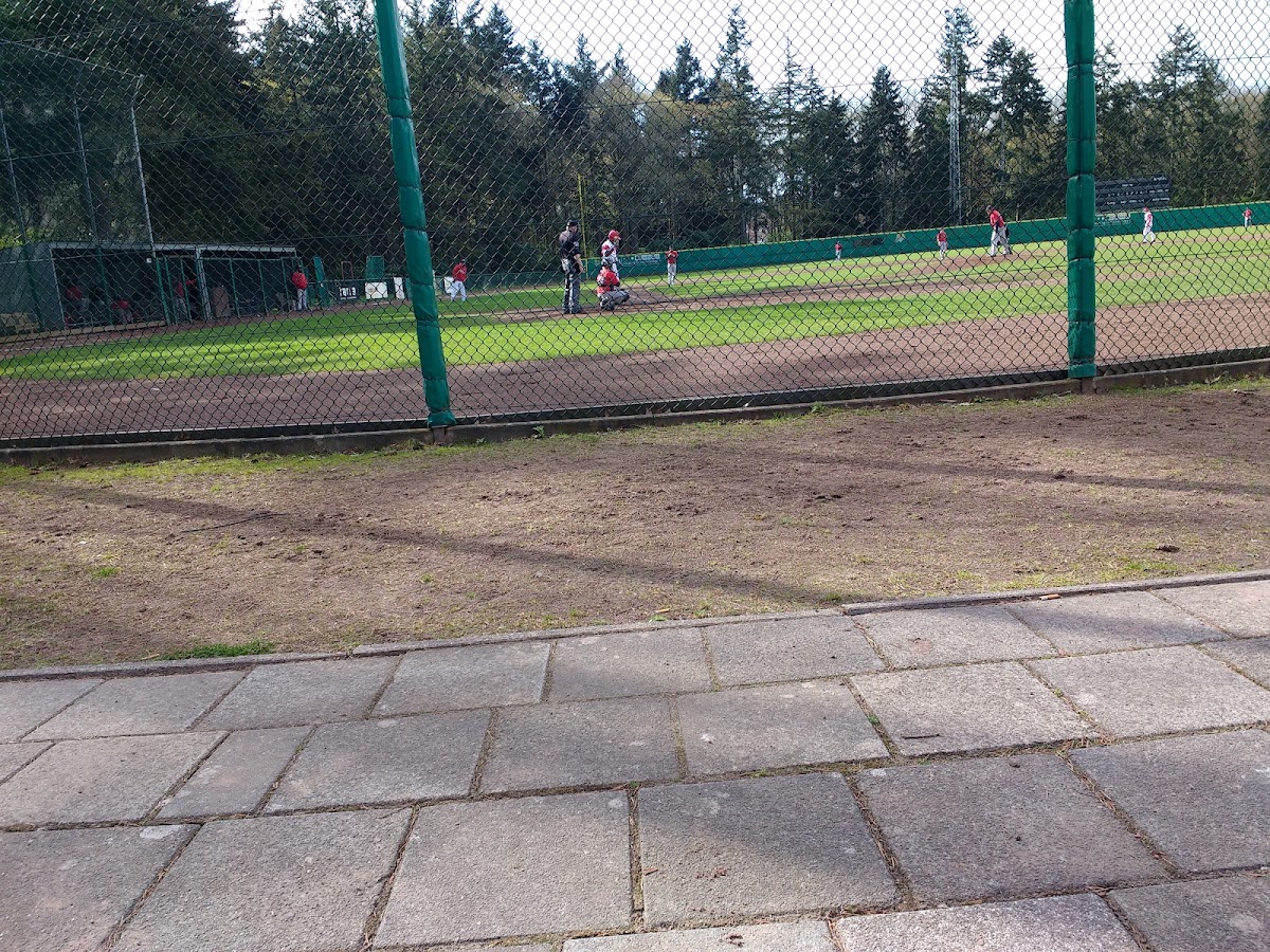 De Heihoef - Photo 3