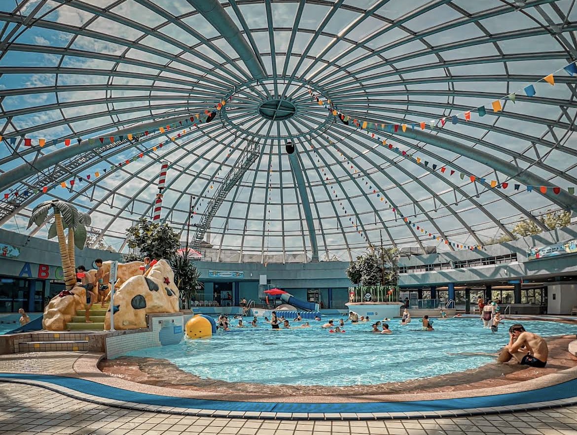De Mirandabad - Photo 1