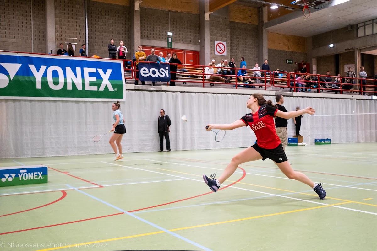 De Nekker BC - Photo 1