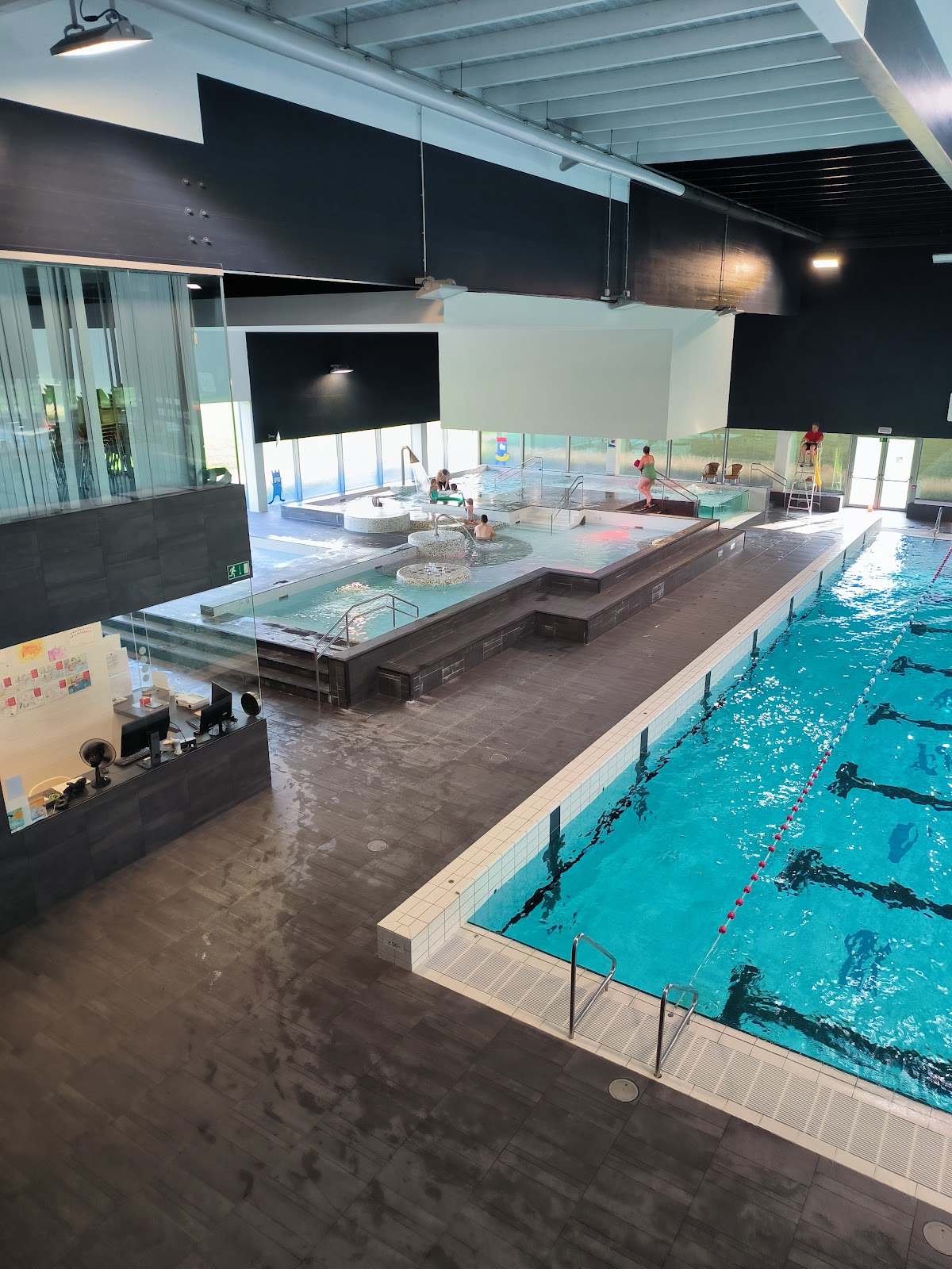 De Nekkerpool - Photo 2