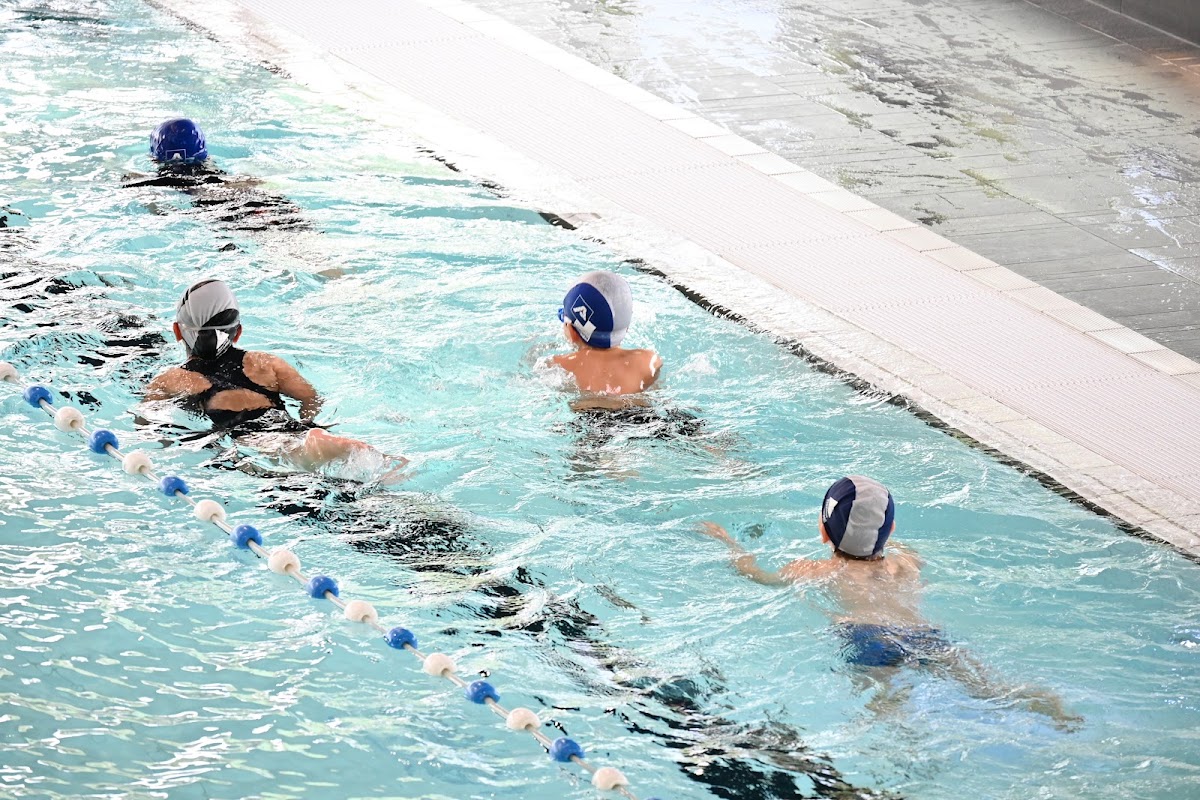 De Nekkerpool - Photo 3