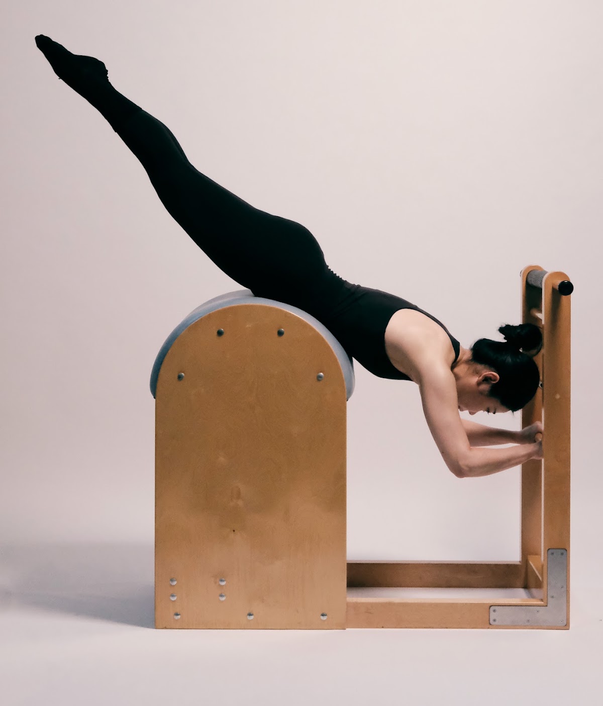 De Pilates Studio voor Fysieke Training - Photo 2