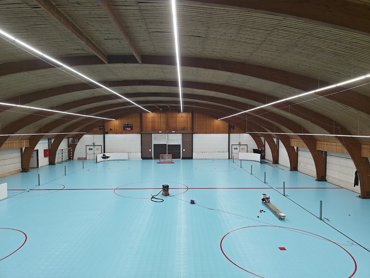 De Pollepel - Tennis & Sports - Photo 2