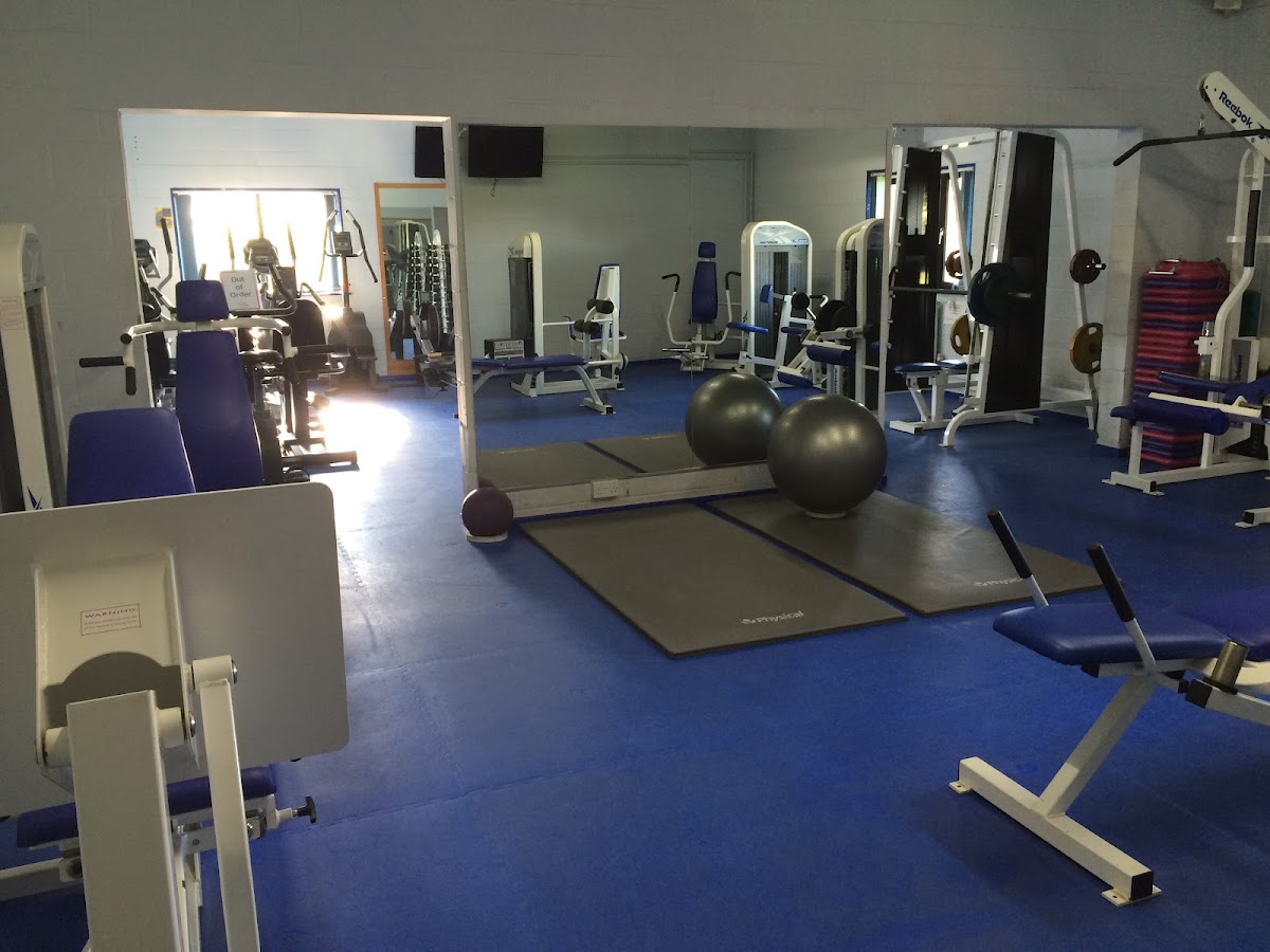 Debenham Sports & Leisure - Photo 2