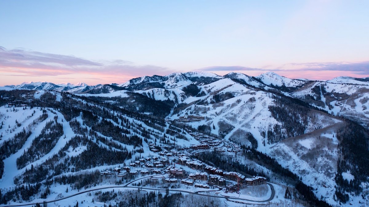 Deer Valley Resort - Photo 2