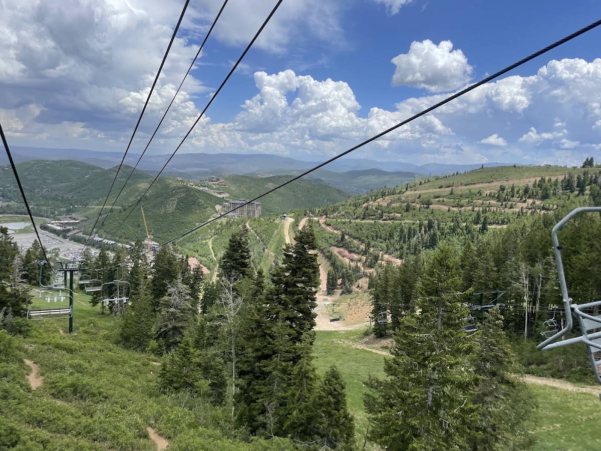 Deer Valley Resort - Photo 3