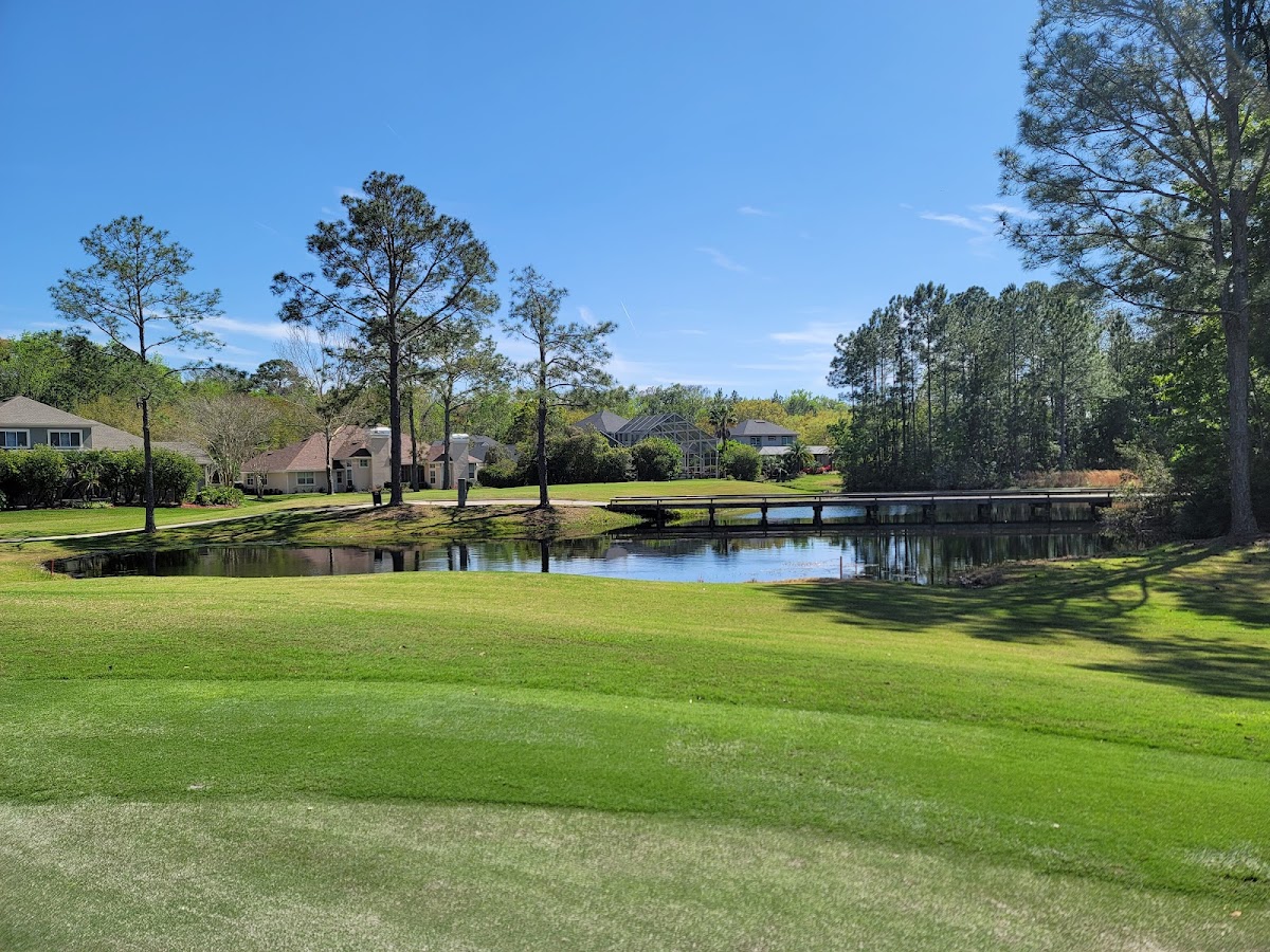 Deercreek Country Club - Photo 1