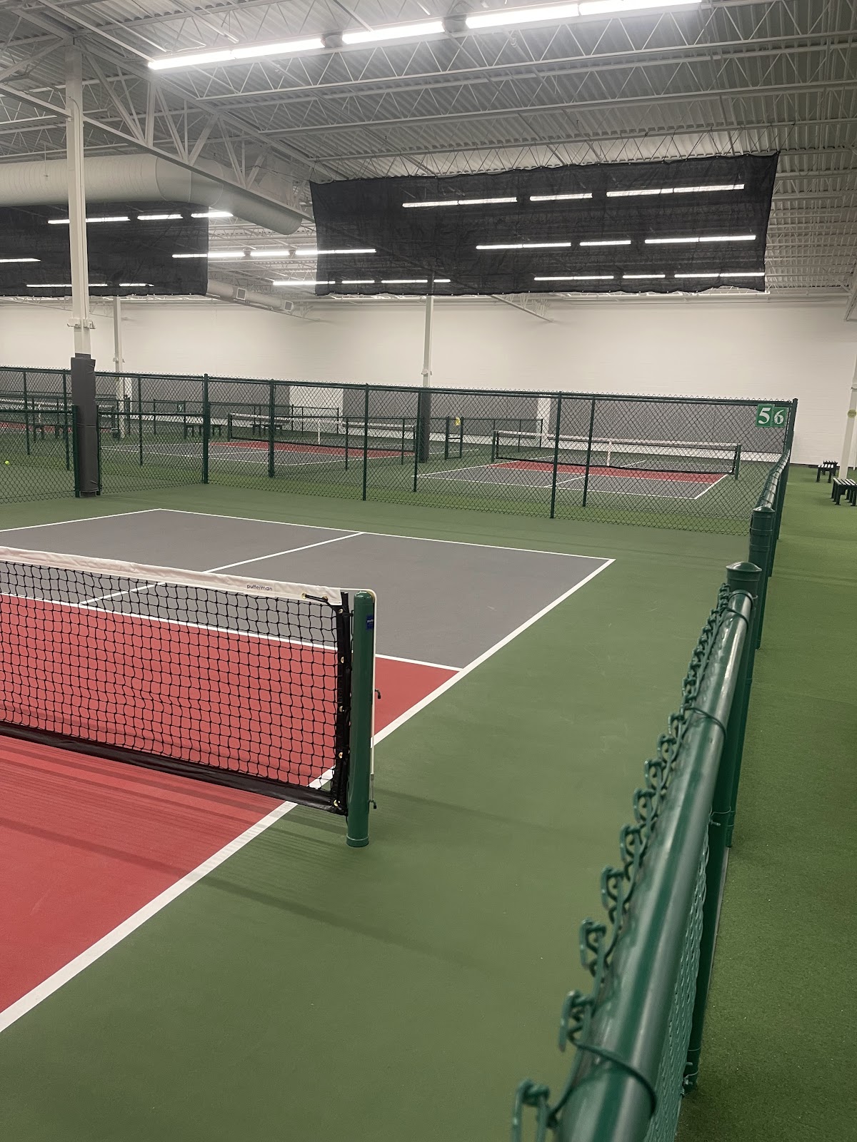 Defined Pickleball - Photo 2