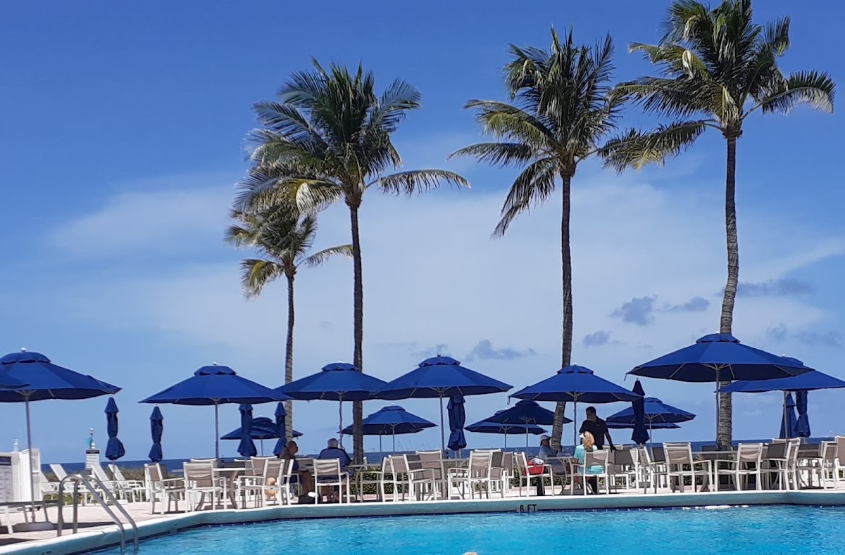 Delray Beach Club - Photo 3