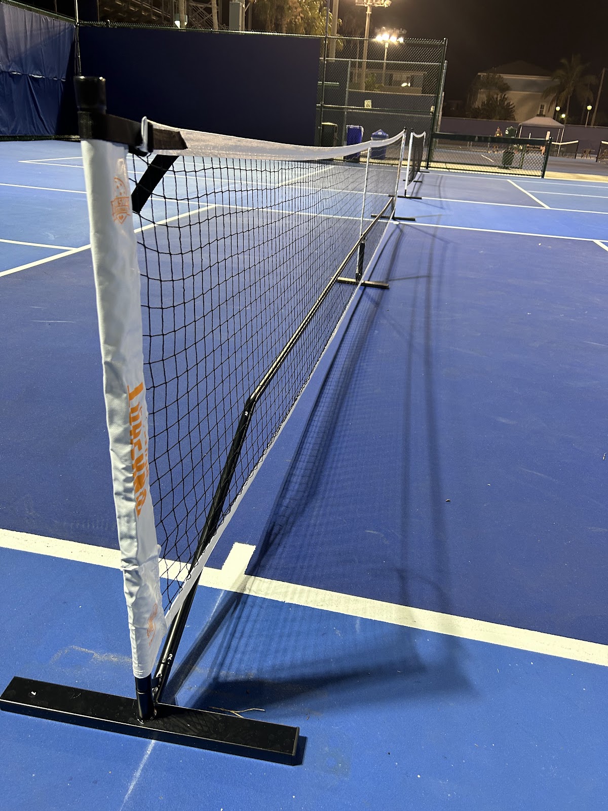 Delray Beach Pickleball Courts - Photo 3