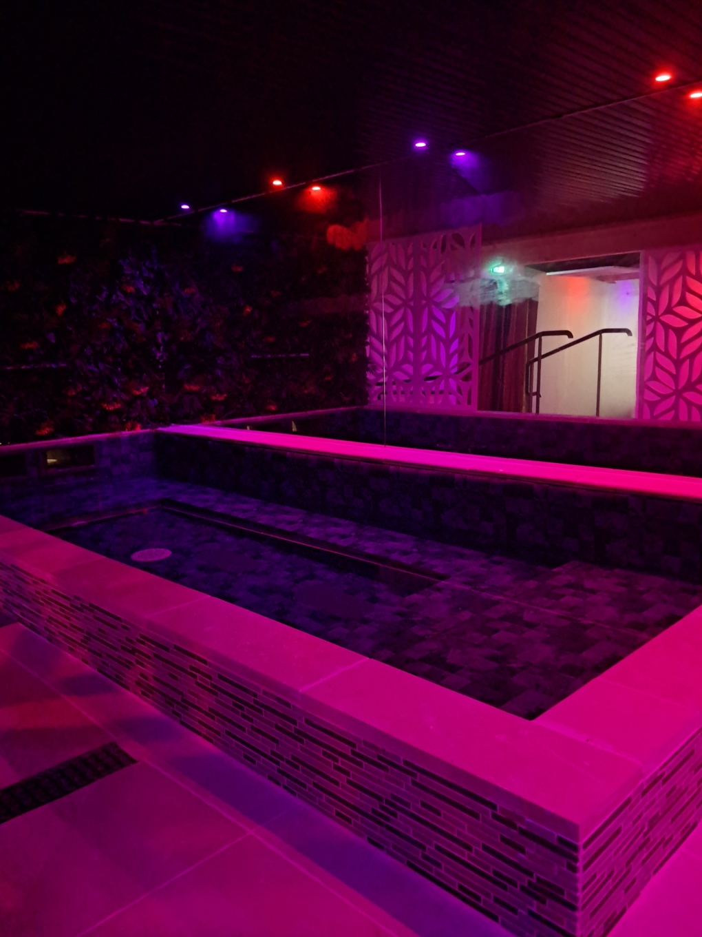 Delta Sauna Club - Photo 1
