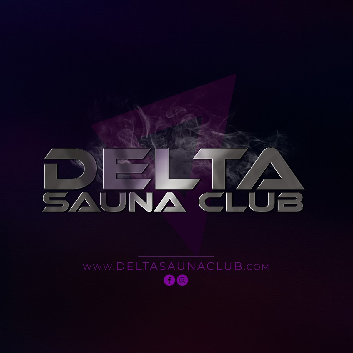 Delta Sauna Club - Photo 2