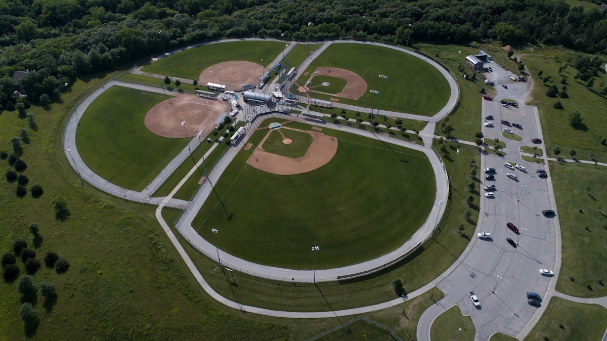 Densmore Park - Photo 2