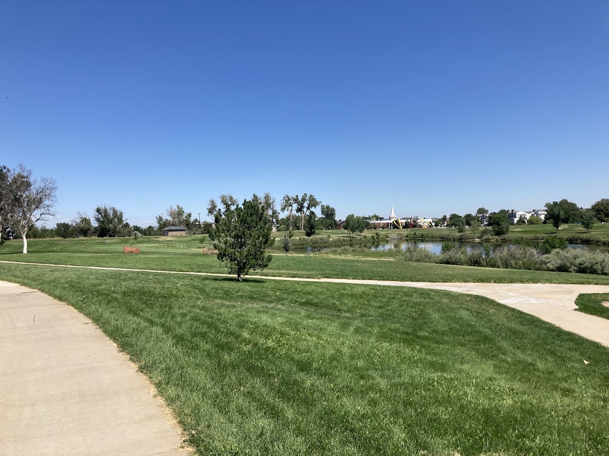 Denver Parks & Recreation - Photo 3