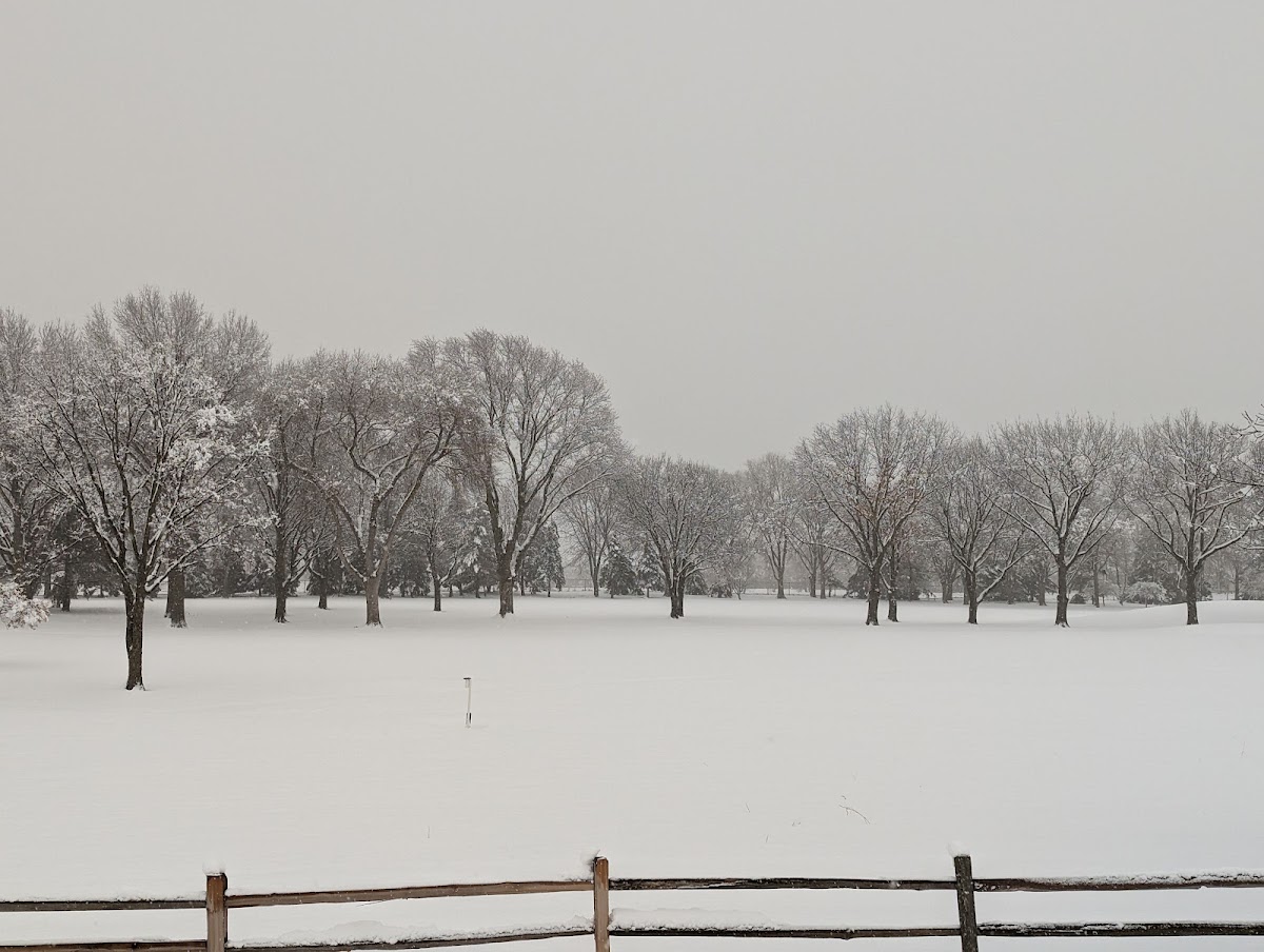 Des Moines Golf and Country Club - Photo 2