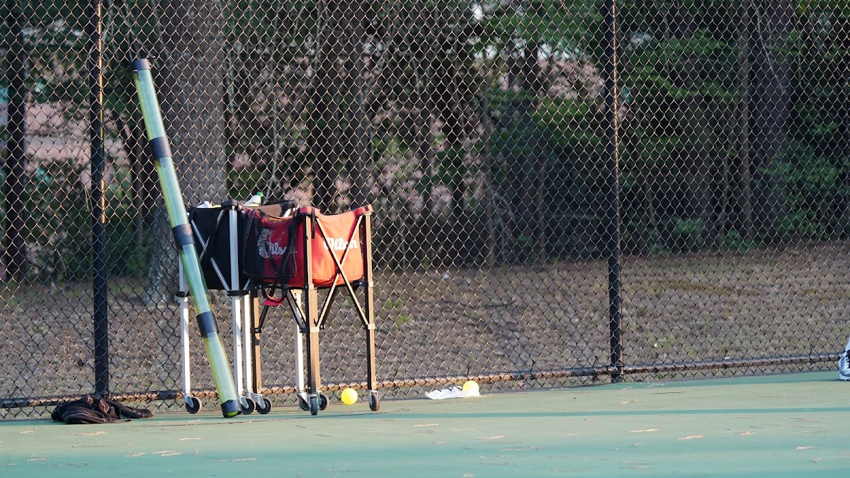 Destination Pickleball - Photo 3