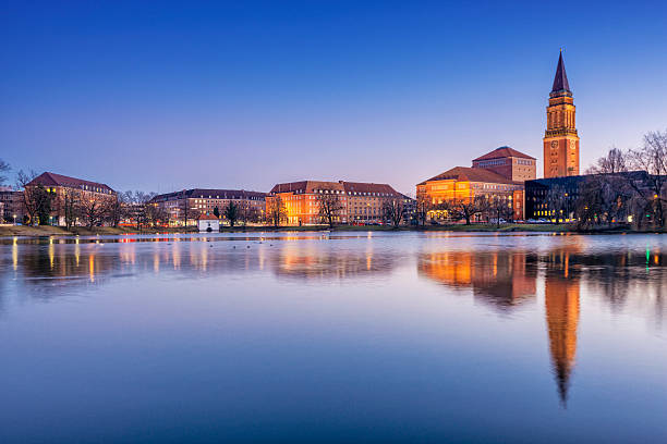 Deutsch - Photo 2