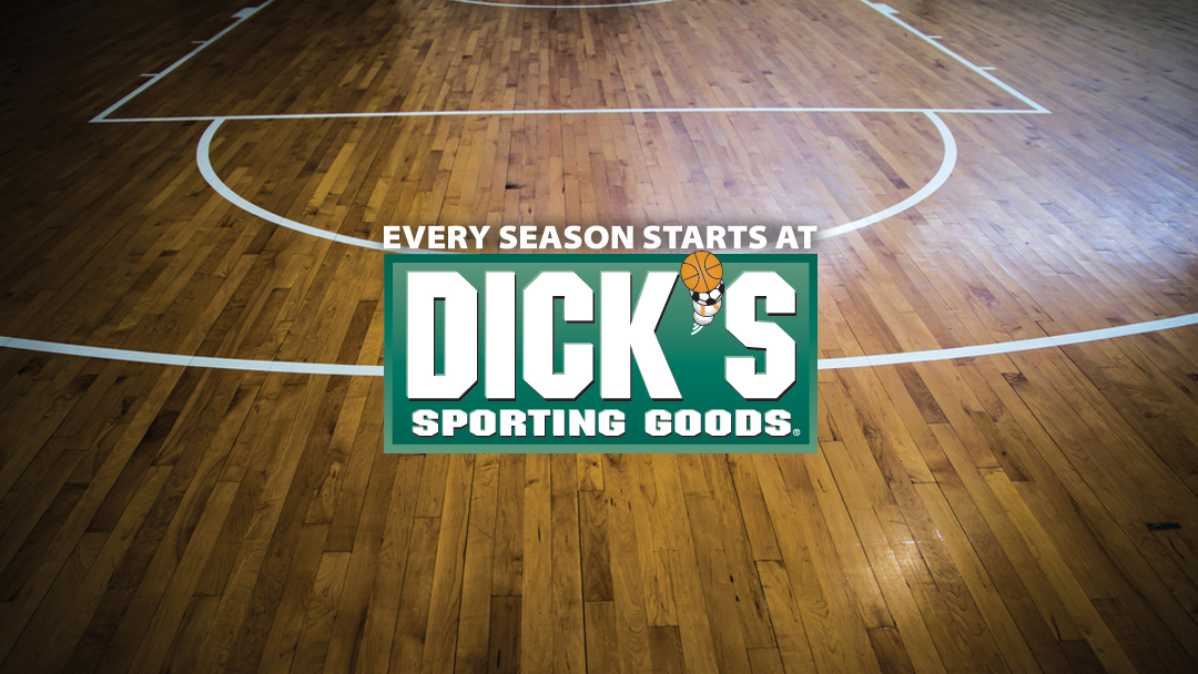 DICK'S Sporting Goods - Photo 2