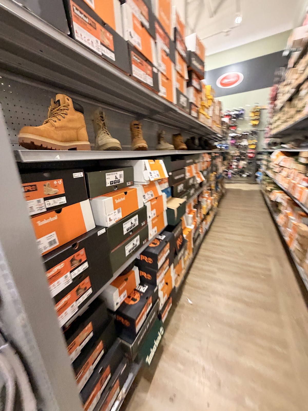 DICK'S Sporting Goods - Photo 3