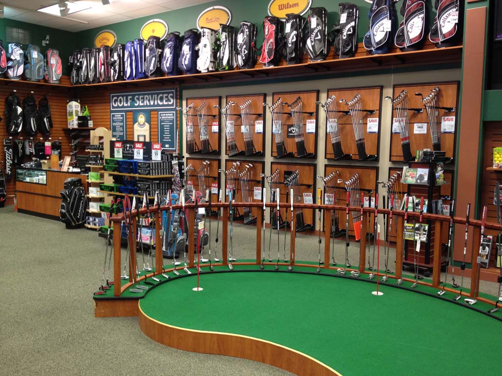 DICK'S Sporting Goods - Photo 3