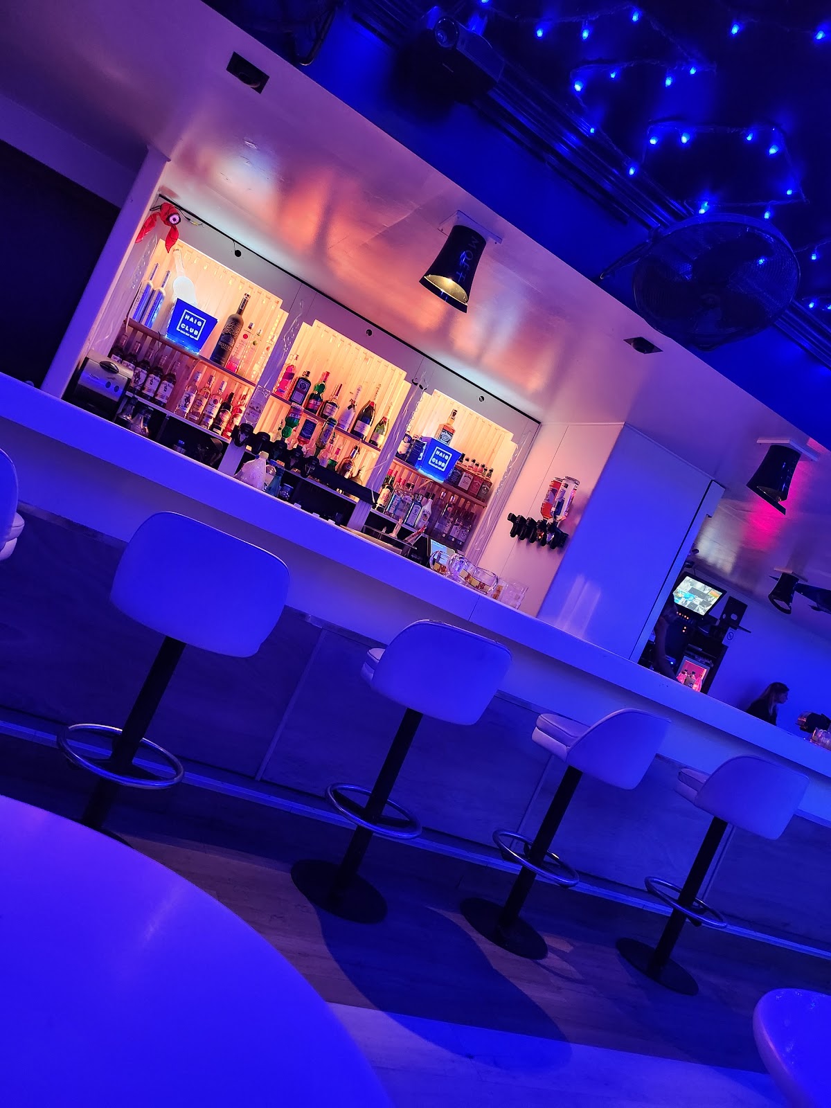 Diez Club - Photo 2