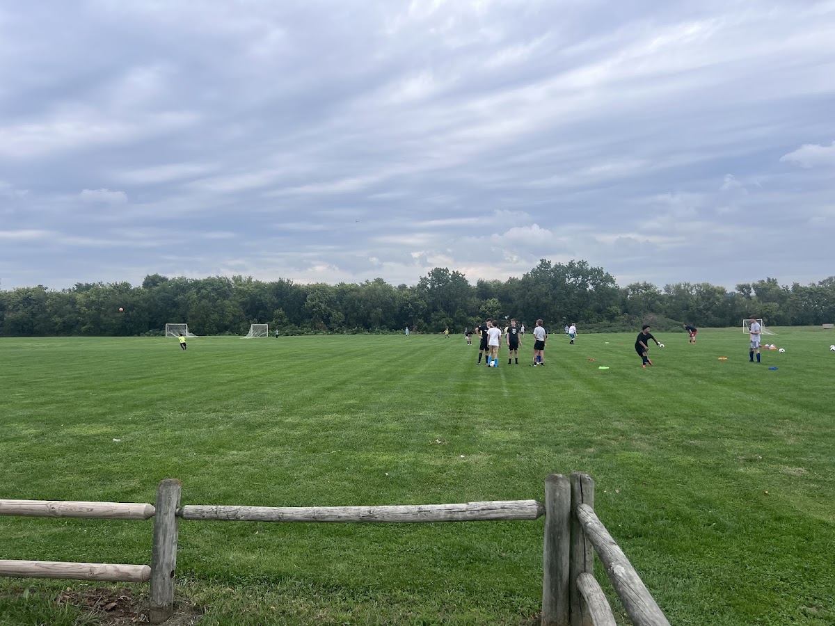Discovery Soccer Complex - Photo 2