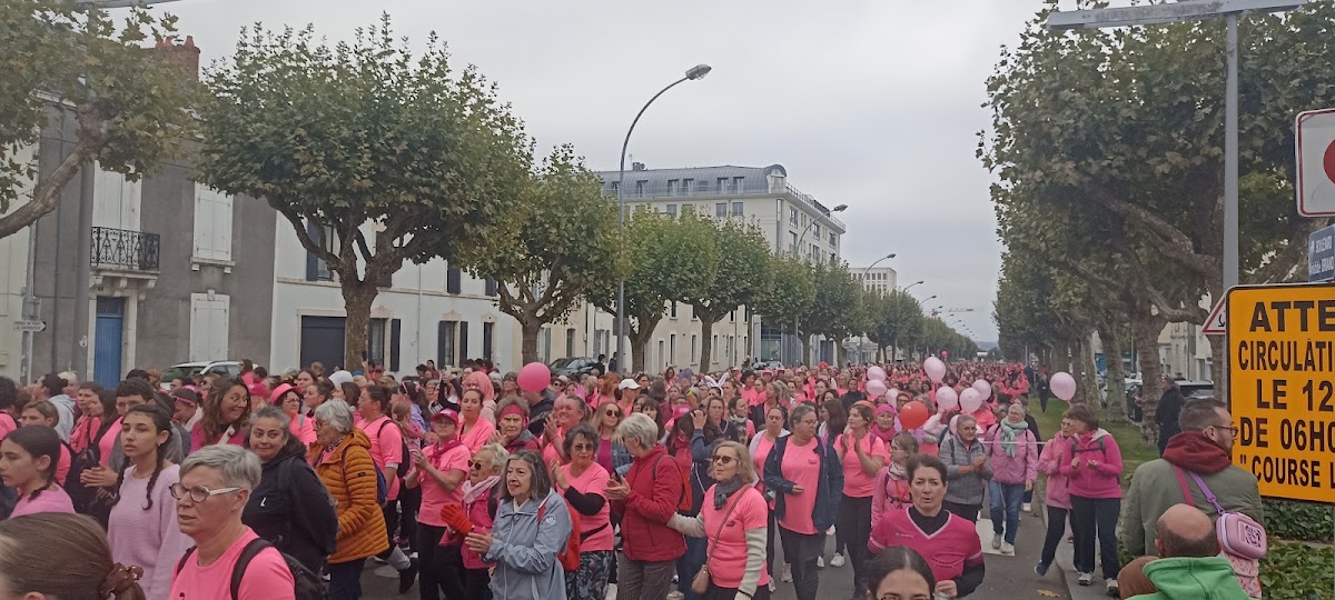 District de Vendée de Football - Photo 3
